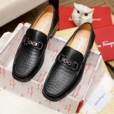 Ferragamo Shoes